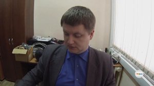 Установка системы на апельсин - Orange Pi Zero