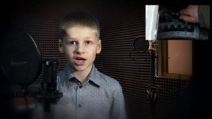 лучшее поздравление от внука дедушке и бабушке