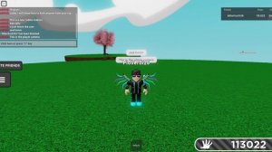 How to kick players from your vip server! - Slap Battles (ROBLOX)