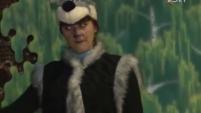 Сказку послушать и блинов покушать смотреть онлайн