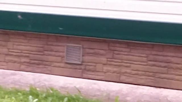 Приспособление для установки штакетника и профнастила