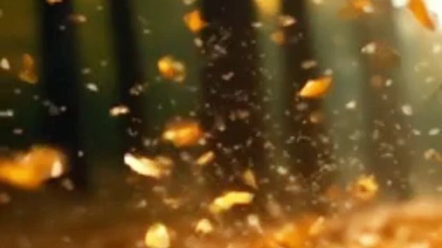 ? О ЛЮБВИ БЕЗ ГРУСТИ! ? Грустит кленовая листва #Ромадин смотреть онлайн