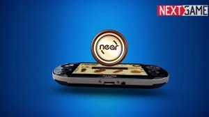 Видео обзор приставки - Sony Playstation Vita (PS Vita)