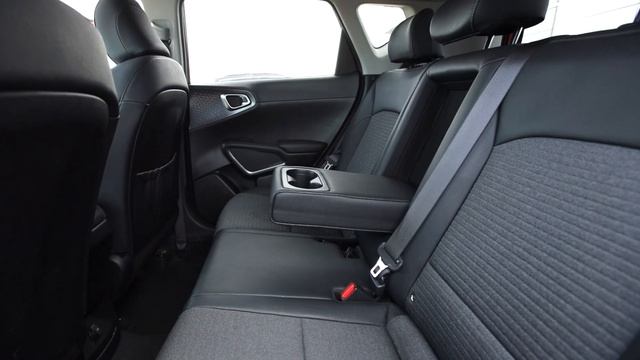 ? 2021 Kia Soul EX Plus - Unleash Your Soulful Drive! ? смотреть онлайн