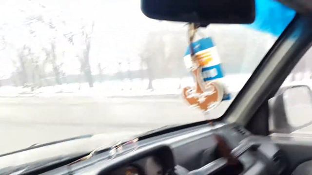 Начало строительства дома закупки смотреть онлайн