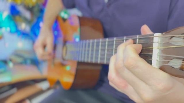 #СновымГодом