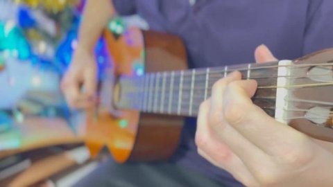 #СновымГодом