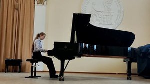 Ж.-Ф. Рамо. «Перекликание птиц» // J.-P. Rameau. «Le Rappel des Oiseaux»