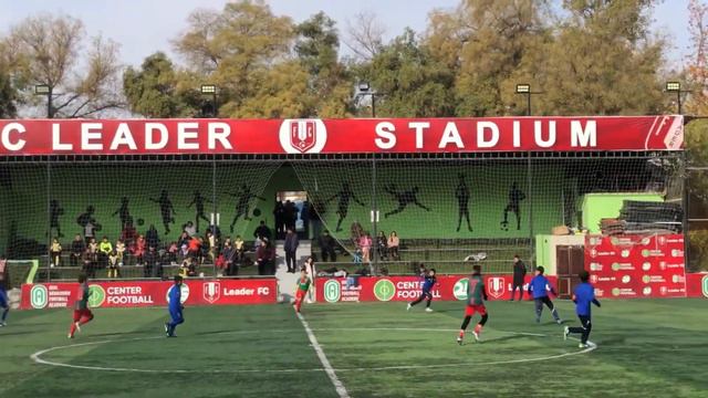 Локо - Буник 12 ! 0:0 13.11.22 смотреть онлайн