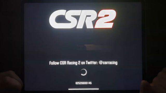 Traffic Rider, Most Wanted, Asphalt 8, Rebel Racing, CSR Racing, CSR Racing 2, NFS No Limits... смотреть онлайн