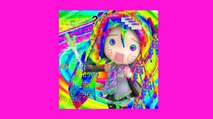 Hatsune Miku- Corpse Dance ( S L O W E D )