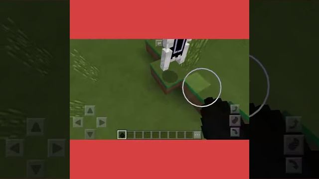 Minecraft android mod undertale