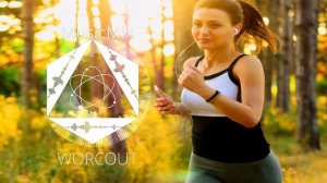 Отличная музыка для тренировок и фитнеса / workout music
