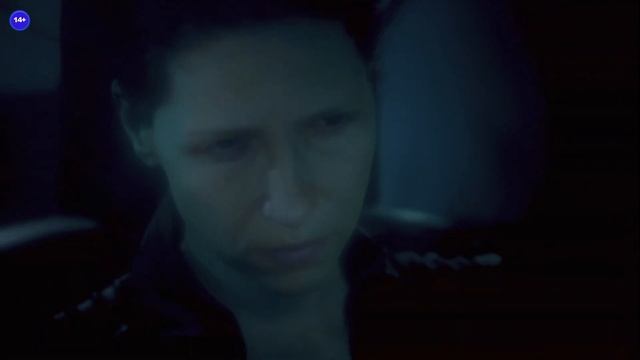 RETURNAL | КОНЦОВКИ | 14+ смотреть онлайн