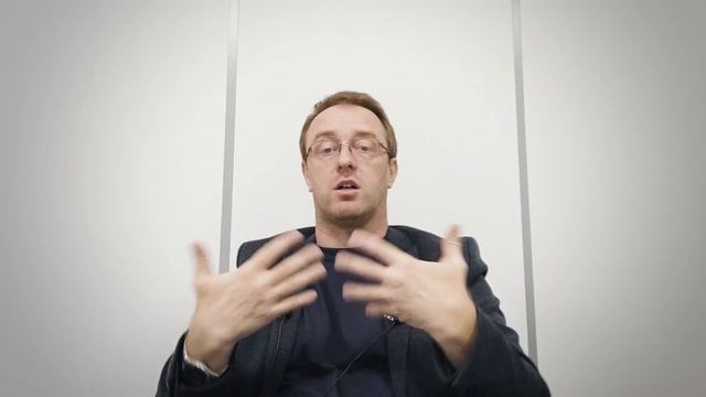 Курсы ораторского мастерства для детей Москва Оратор Мастер Чехов смотреть онлайн