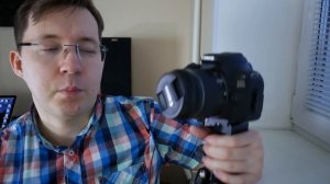Лучший фотоаппарат для съемки видео в 2019 году