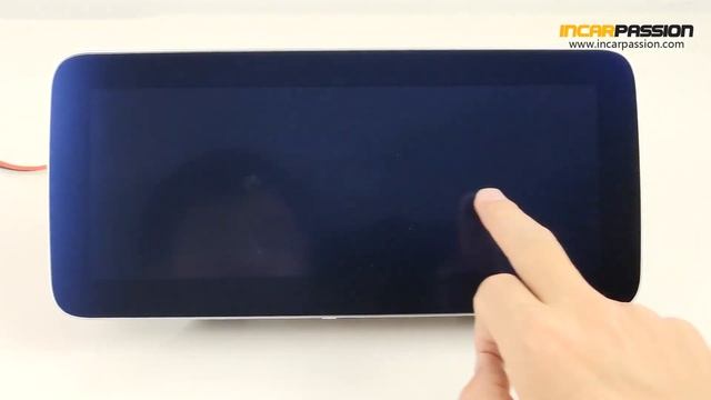 10.25'' Round Edge MBUX UI Android Navigation for Mercedes W205 GLC V W204 W212 GLK GLA CLA A B смотреть онлайн