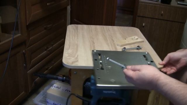 lobzik смотреть онлайн