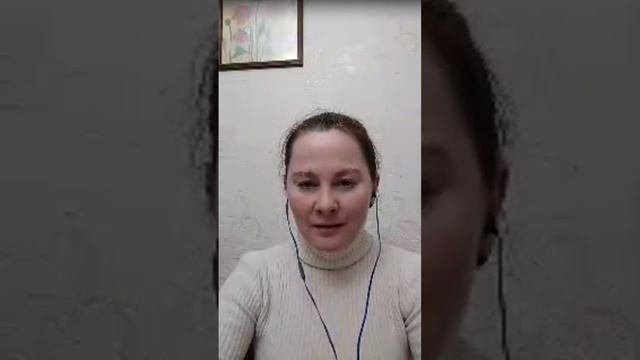 Про агрессию и злость