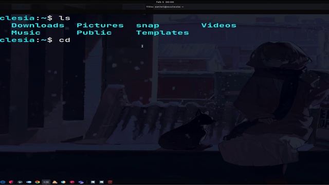 Ubuntu 22.04 Outlook Client | Prospectmail смотреть онлайн