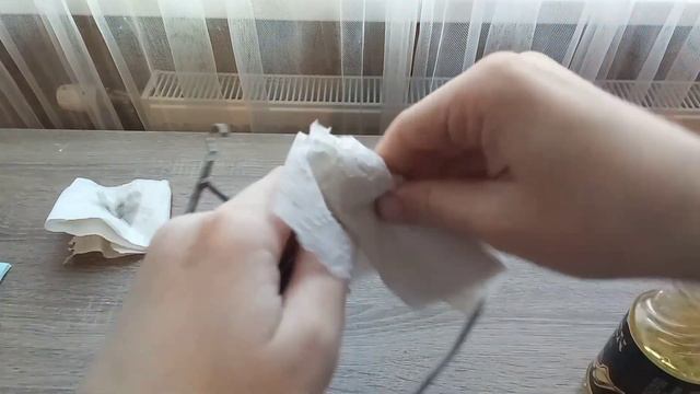 БЕСШУМНОЕ КОЛЕСО ДЛЯ ХОМЯКА? КАК СДЕЛАТЬ КОЛЕСО ХОМЯКА БЕСШУМНЫМ??#хомуся