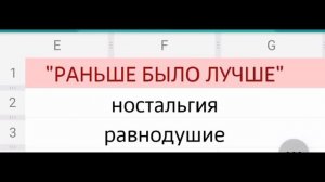 Почему после 2020 года все так изменилось?