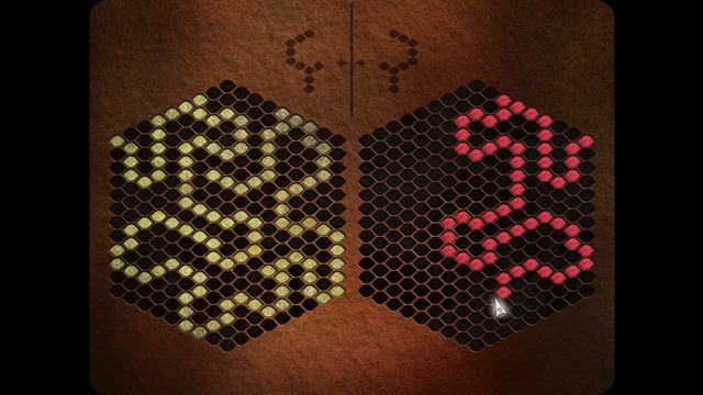 LEAVES - THE JOURNEY - PC GAME - Part 2 - Gameplay Full Walkthrough No Commentary смотреть онлайн