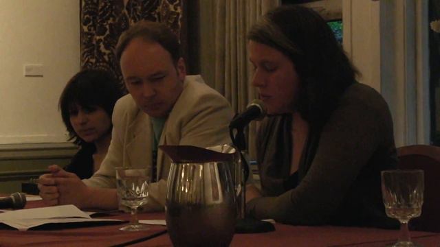 Игорь Белов в Нью Йорке I смотреть онлайн