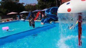 отель "прибой" Дивноморск