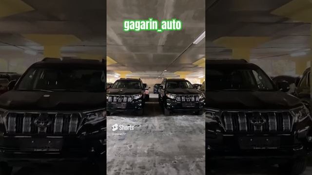 Ford gt 2004. Auto video. Видеорегистратор интего vx-127. Бентли континенталь gt 2012. Auto video.