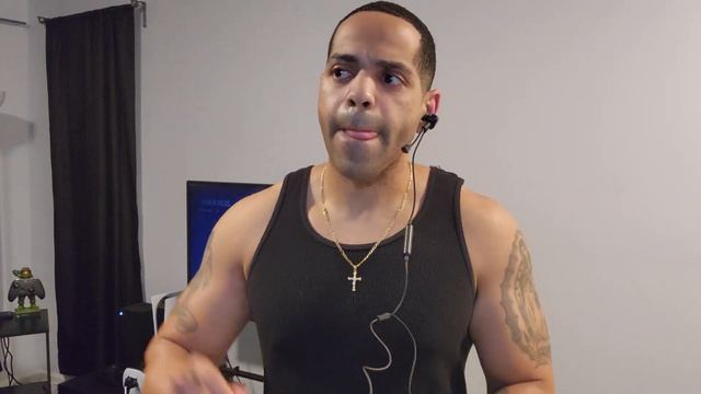 Dont play games Day one ! смотреть онлайн