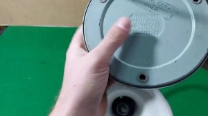 Светильники, лампы настольные, люстры СССР часть 2