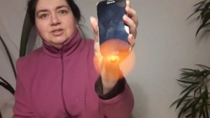 Обзор вентилятора для смартфона (06.12.20 г.)