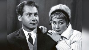 Три мужа и восьмилетний роман в семьдесят с мужчиной на 40 лет младше. Людмиле Хитяевой 91 год
