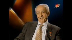 Геворг Вартанян! Поменяли ход вов