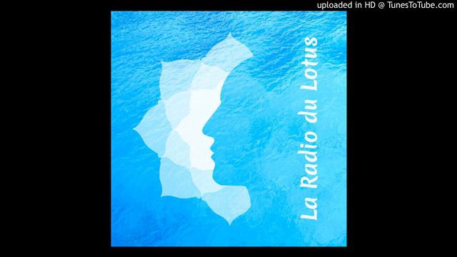 la radio du lotus 120 méditation avec Elena 17.mai.2020_20.26 смотреть онлайн