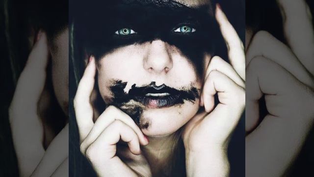 Awakening - John Bart U108 смотреть онлайн