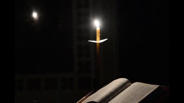 матушка Валентина Корниенко - песня "молитва Ефрема Сирина" смотреть онлайн