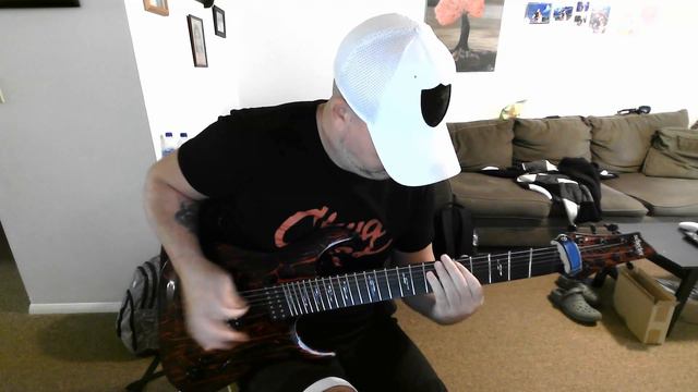 #SwOla109 смотреть онлайн