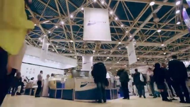 МИР КЛИМАТА 2017 (заключительный день) смотреть онлайн