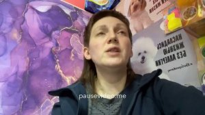 Обзор. Alphapet monoprotein. Кошки и собаки. Зачем ЭТО на рынке?!