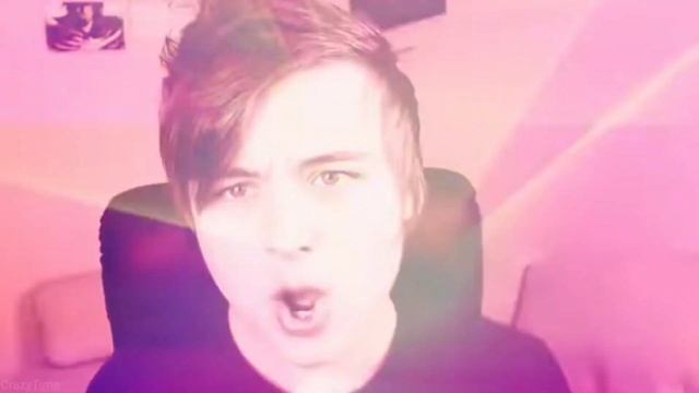 СКАТИВШИЕСЯ ЮТУБЕРЫ ПО МАЙНКРАФТУ смотреть онлайн