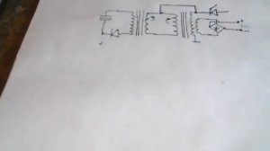 Как использовать бифиляр в трансформаторе.