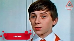 Печальная судьба того самого "Мишки Квакина"  | Как жил актер Вячеслав Баранов