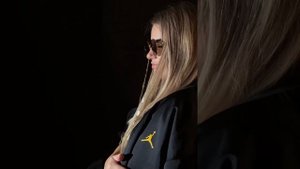 С нами случилась осень