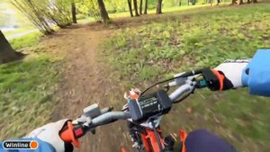 плохого парня отшлепали ремнем