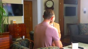 Пример Собеседования | Как проводить собеседование