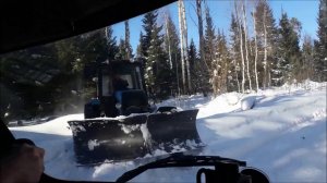 Зиль Зёль. Коми песня. Удмуртия