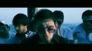 Посади своё авто...Пятигорск 026
