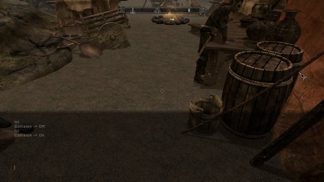 Nov. 06, 2015 Stream Replay (2 of 2) смотреть онлайн